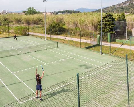 Cabot Pollensa Park Spa