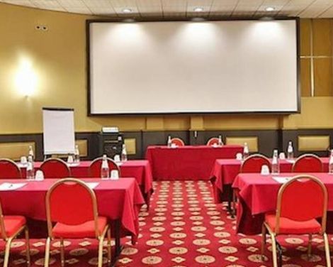 c-hotels Concorde-2