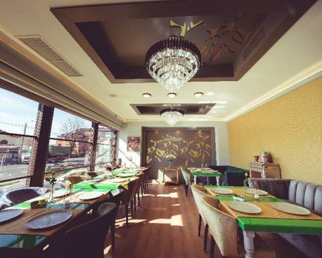Phoenicia Comfort Hotel-0