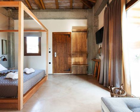 Casa Afytos-0