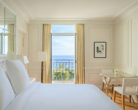Grand Hôtel du Cap-Ferrat-0