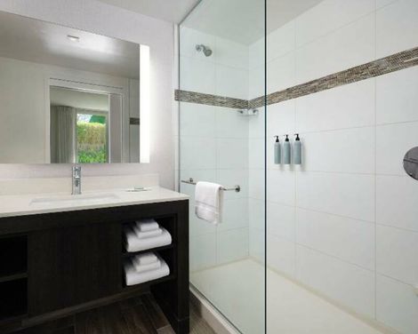 Residence Inn Miami Beach Surfside
