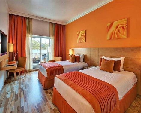 Al Khoory Executive Hotel-0