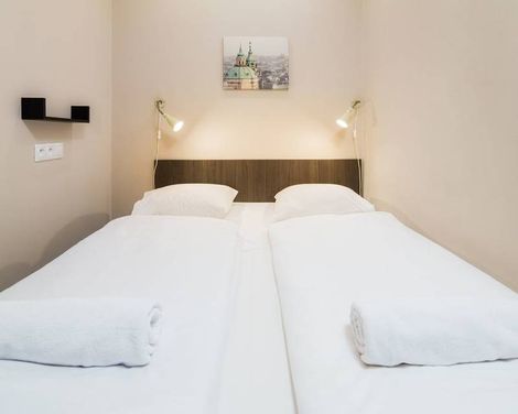 Hotel Minimino