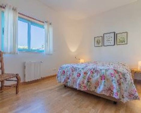 Apartamentos Da Orada by Garvetur