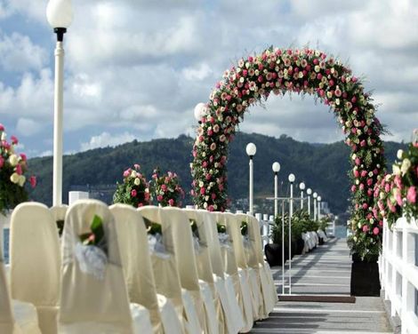 Amari Phuket