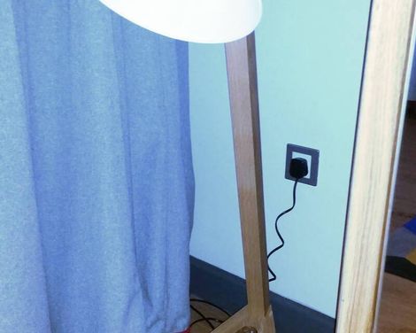 Cairn Hotel Newcastle-3