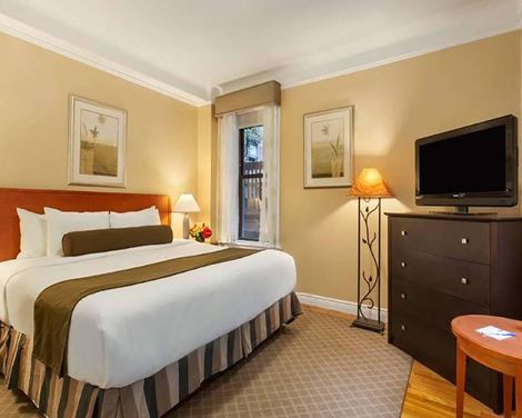 The Bayard Hotel-3