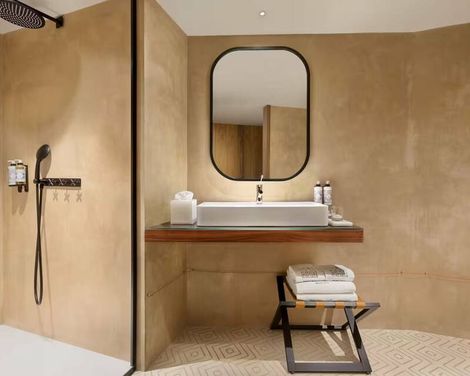 Fontinha Porto, Trademark Collection by Wyndham-0