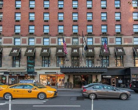 The Empire Hotel-2