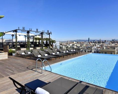 Grand Hotel Central-1