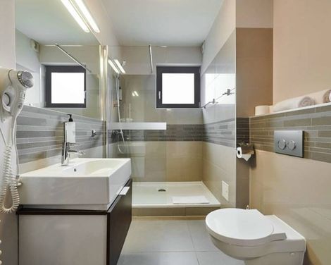 Golden Tulip Gdansk Residence