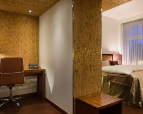 Hotel Christiania Teater-3