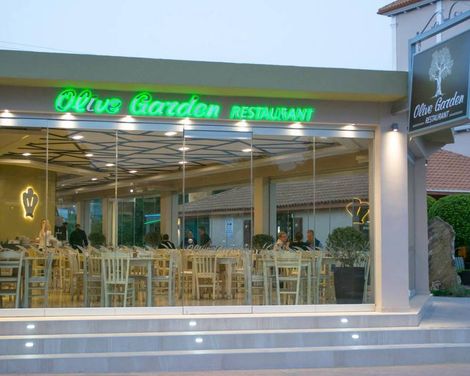 Plaza Pallas Hotel