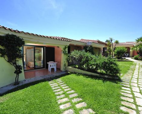 Hotel L'Esagono