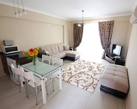 Diana Residence-0