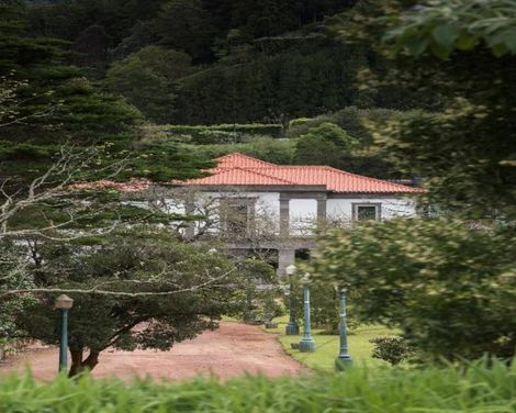 Octant Hotels Furnas-3