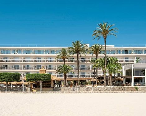 Zel Mallorca-0