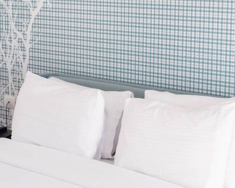 Amara Hotel & Spa-1