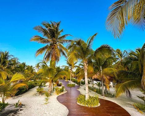 Alito Tulum