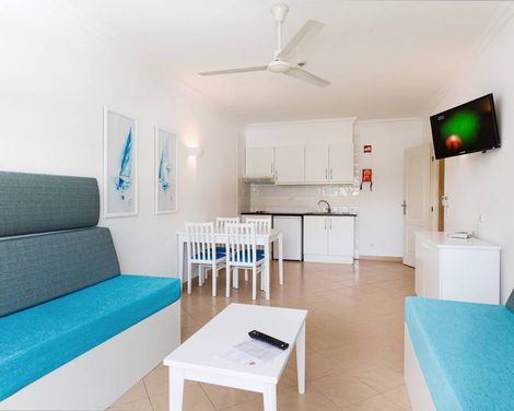 3HB Clube Humbria
