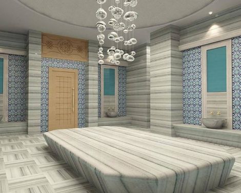 Aska Lara Resort & Spa