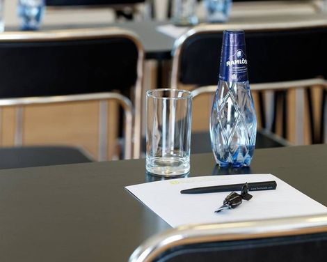 First Hotel Norrtull-2