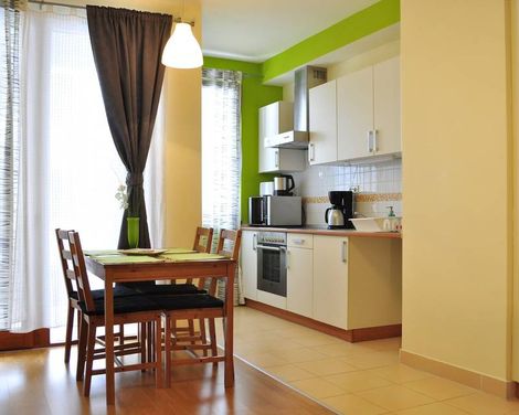 Senator Apartments-1