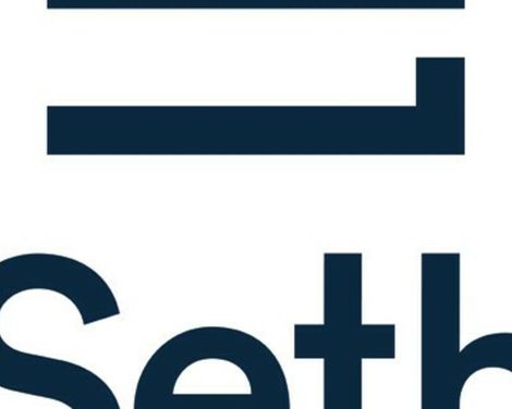 Seth Mestral & Llebeig