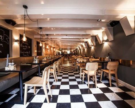 Dikker & Thijs Fenice-3