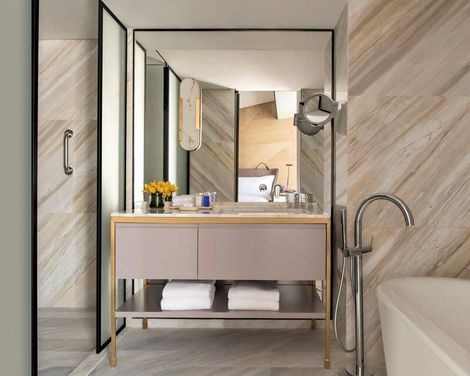 Rixos Gulf Hotel Doha-3