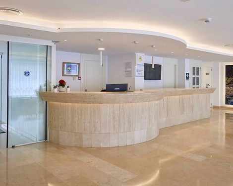 Canyamel Classic & Spa