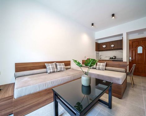 Amalia Apartments-0