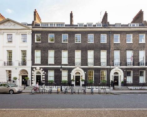 Kimpton Fitzroy London-3