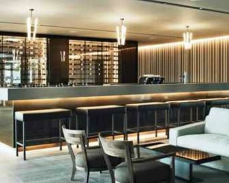 MOVE Hotels Venezia Nord