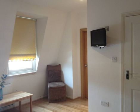 NOX West Hampstead-1