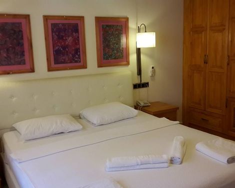 BC Spa Hotel-3