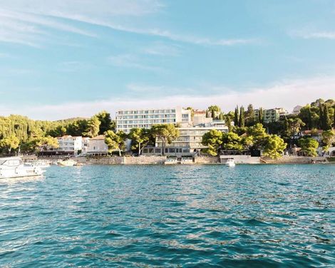 Cavtat