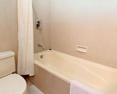 Adi Dharma Hotel Kuta-3