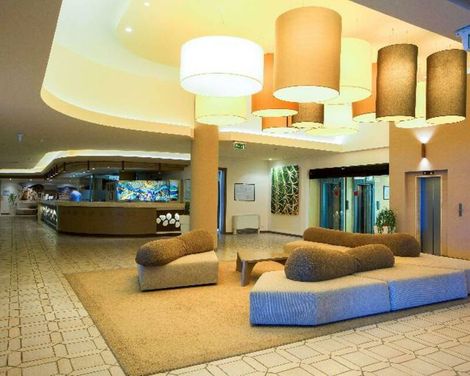MClub Lipari