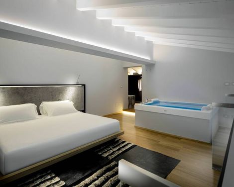 Villa Neri Resort & Spa