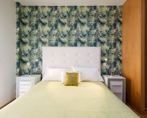 RK Atlantis Vacational