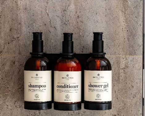 NH Collection Salzburg City-0