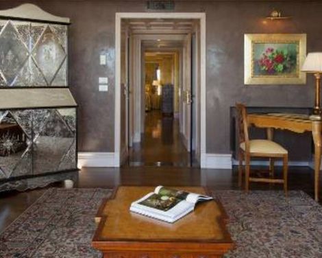 Hotel Bauer Palazzo-2