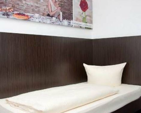 GS Hotel Geiger-2