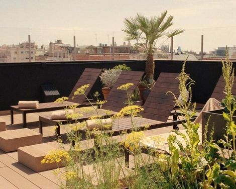Pol & Grace Hotel-2