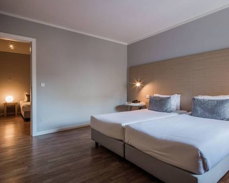 Cliphotel-2