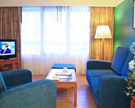 Le Siam Hotel-2