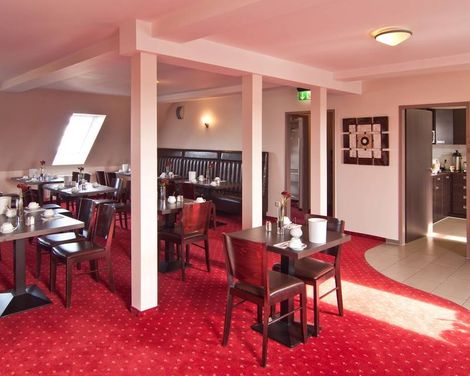 Hotel Savoy Hamburg-3