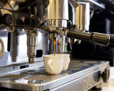 Best Western Hotel dei Mille